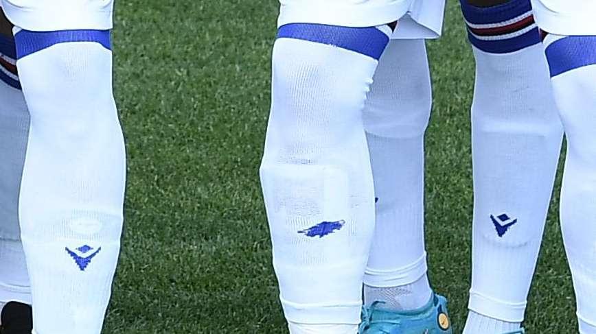 Riscassi: "Per Atalanta non una passeggiata con la Sampdoria"
