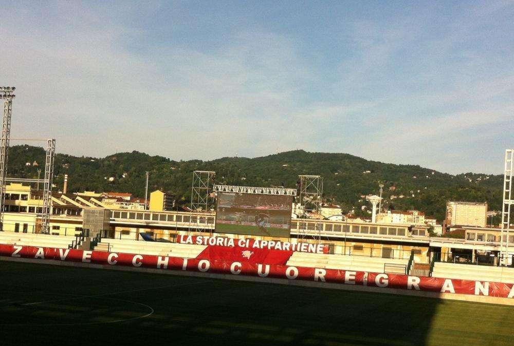 Torino, Nkoulou torna in gruppo. Parigini verso il rientro