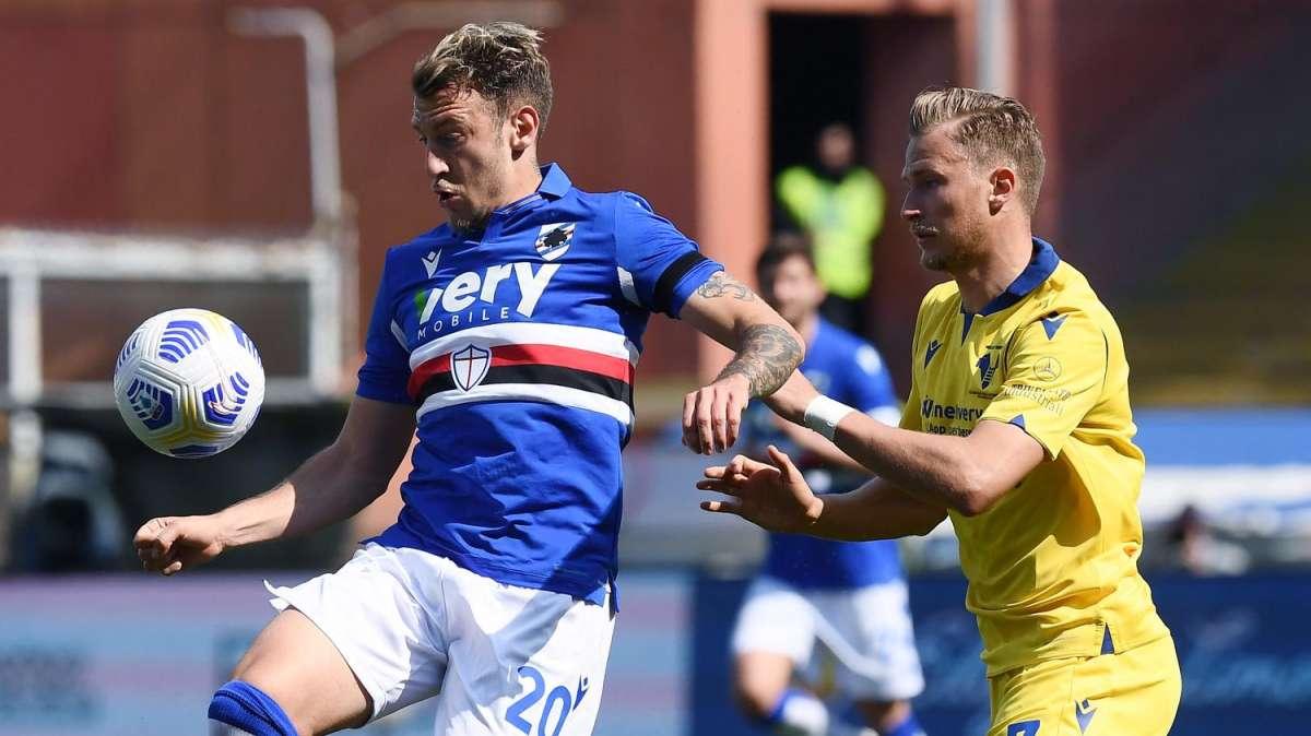 ESCLUSIVA SN - Tentativo Spal per La Gumina