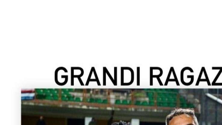 Sampdoria espugna Cosenza, Club Gaslini: "Grandi ragazzi"