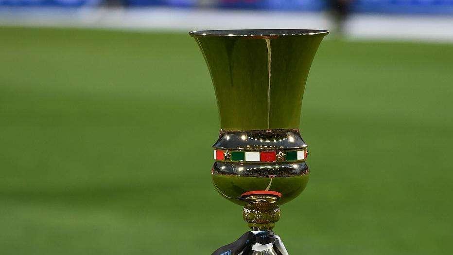Sampdoria, amarcord social su vittoria Coppa Italia 1994 (Video)