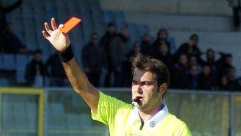 Giudice Sportivo: Samp senza squalificati, nel Modena fermato Petre