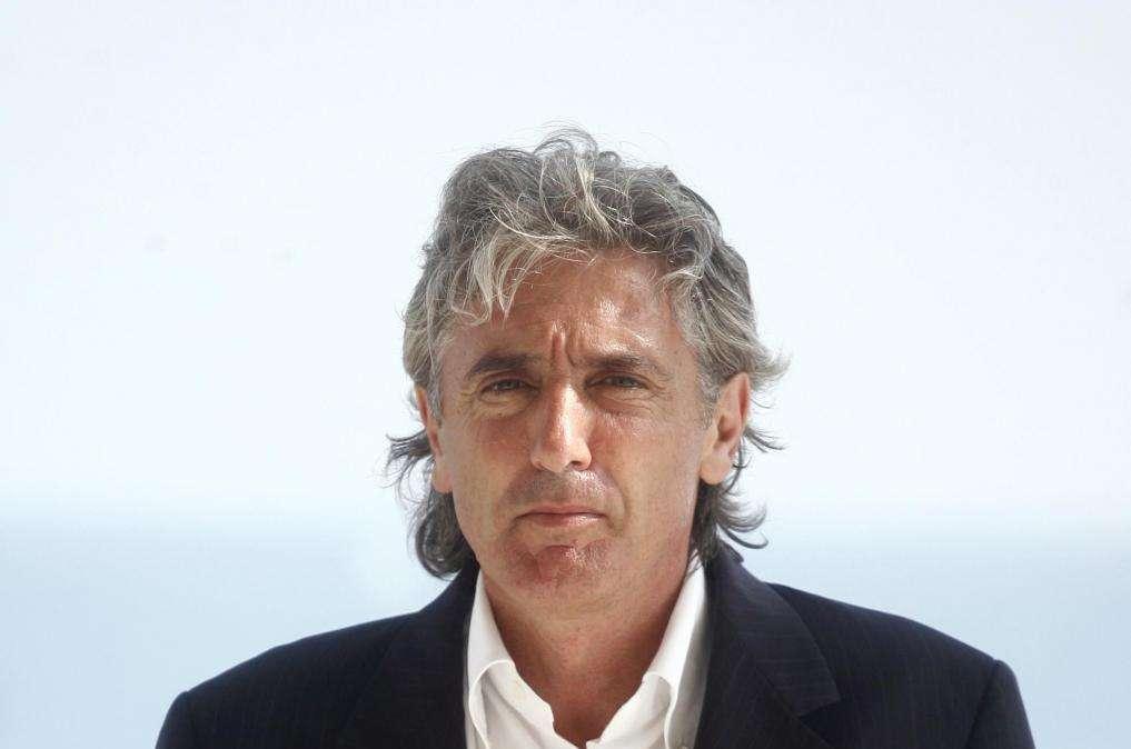 Sampdoria, ex Ds Cremonese: "Genova è l'ambiente perfetto per Giampaolo"