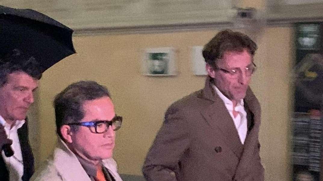 Sampdoria, Fiorella: "Riportato concetto di Sampdorianità che forse era smarrito"