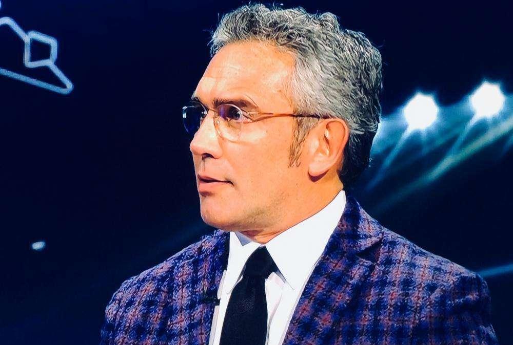 L. Pellegrini: "Augello crescita esponenziale. Maturità dopo lockdown"
