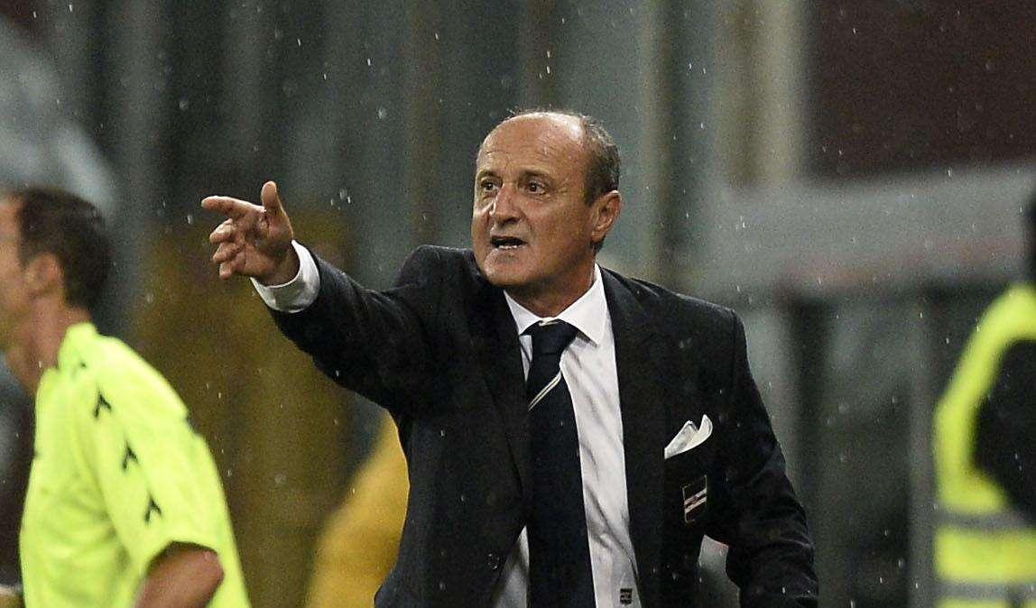 Situazione Rossi: non scontato l'esonero