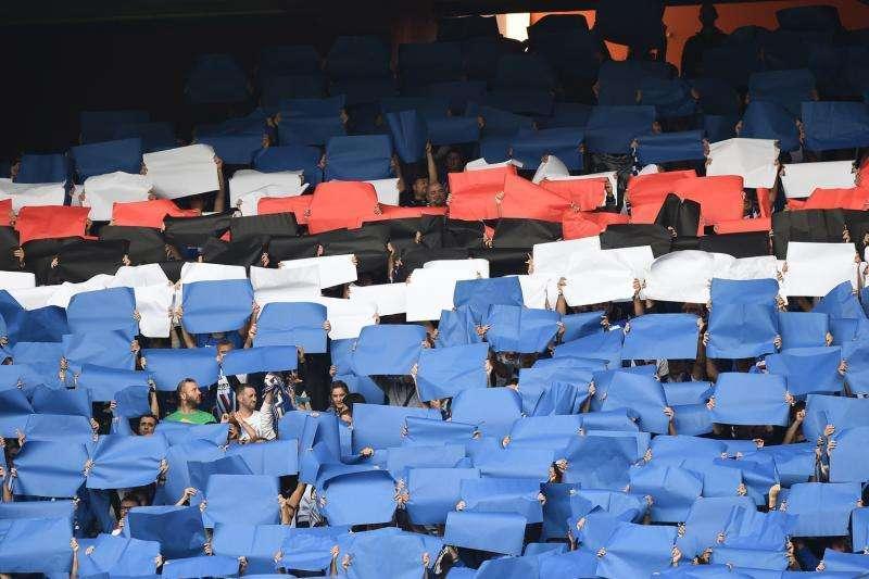 Ponte di Legno: esercitazioni tattiche, alle 17:30 test con il Sellero Novelle