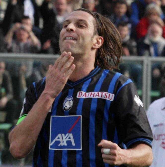 ESCLUSIVA SN - Una notte da 10, Doni: "Francesco un cuore grande. Gaslini riconosciuto ovunque. I miei ricordi della Samp..."