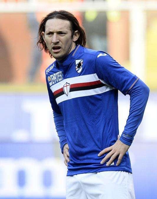 Paraguayani in serie A, Barreto ad una presenza dal primato