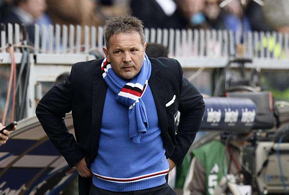 Collovati: "Contro il Chievo tre punti che avrebbero reso orgoglioso anche il mitico Boskov"
