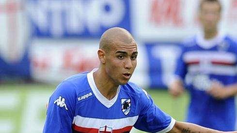 L'esperto di mercato Schira punta sul futuro di Regini e Zaza