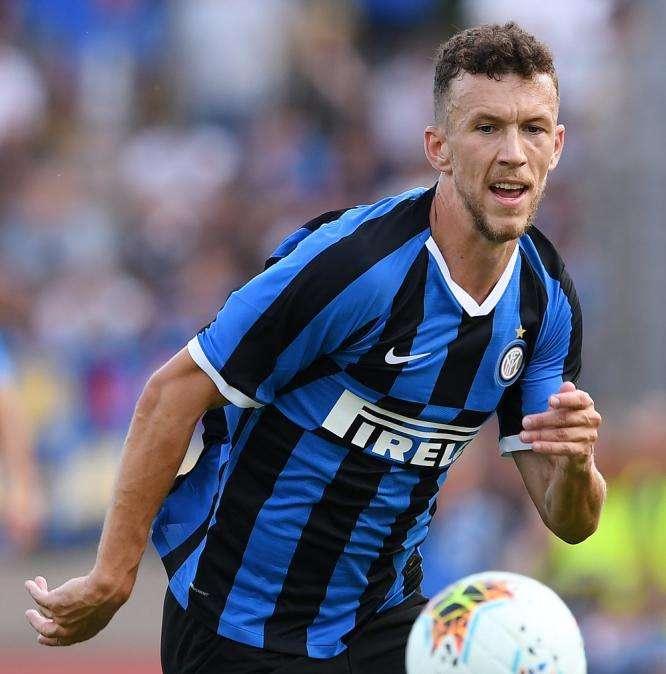 ESCLUSIVA SN - Il sogno è Perisic: tanti ostacoli ma la Samp ci prova
