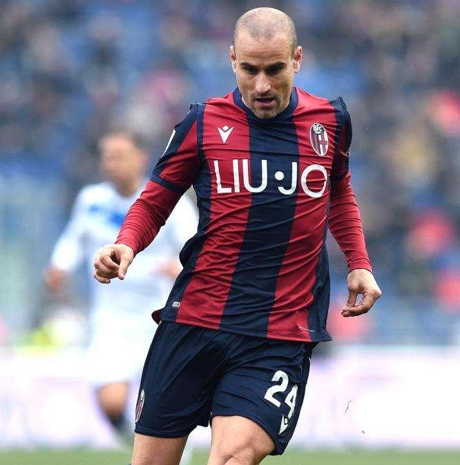 Palacio nel recupero nega il successo Udinese
