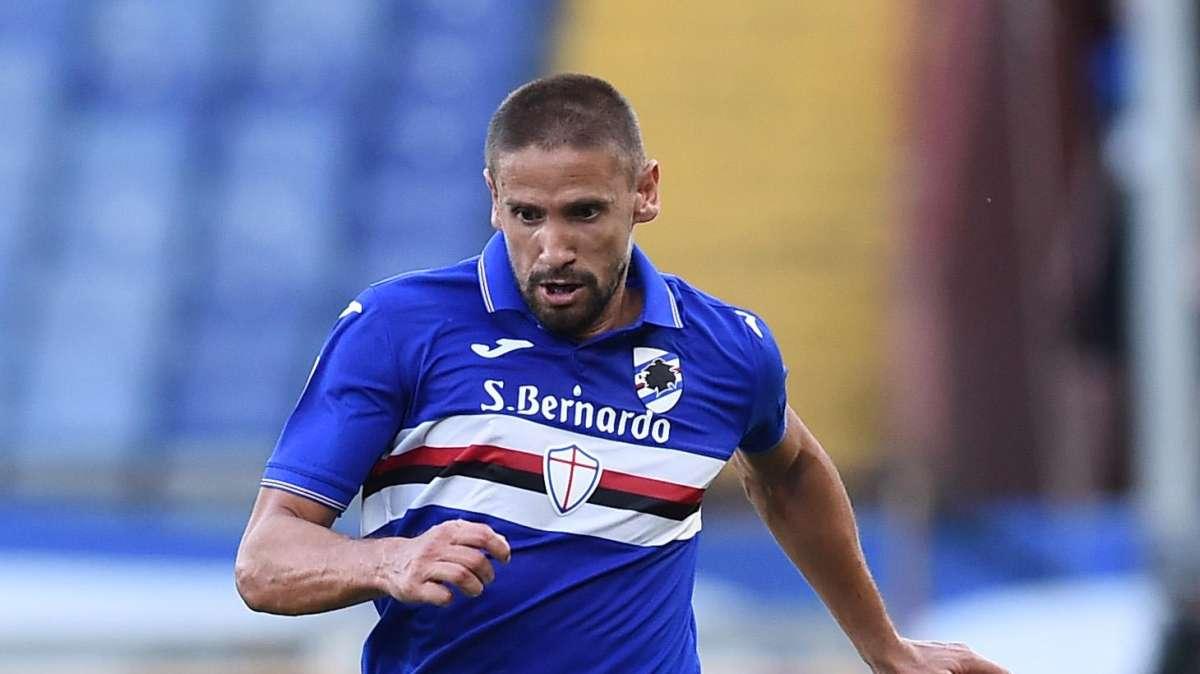ESCLUSIVA SN - Situazione Ramirez: gli aggiornamenti