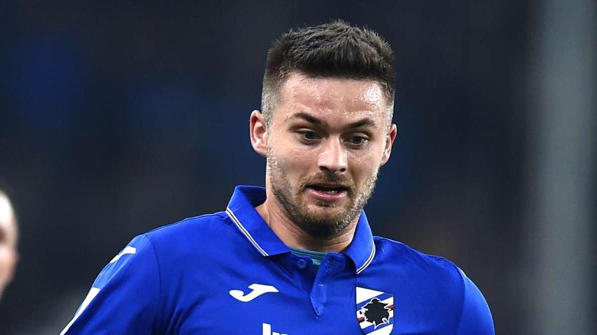 ESCLUSIVA SN - Torino, obiettivo Linetty: il punto