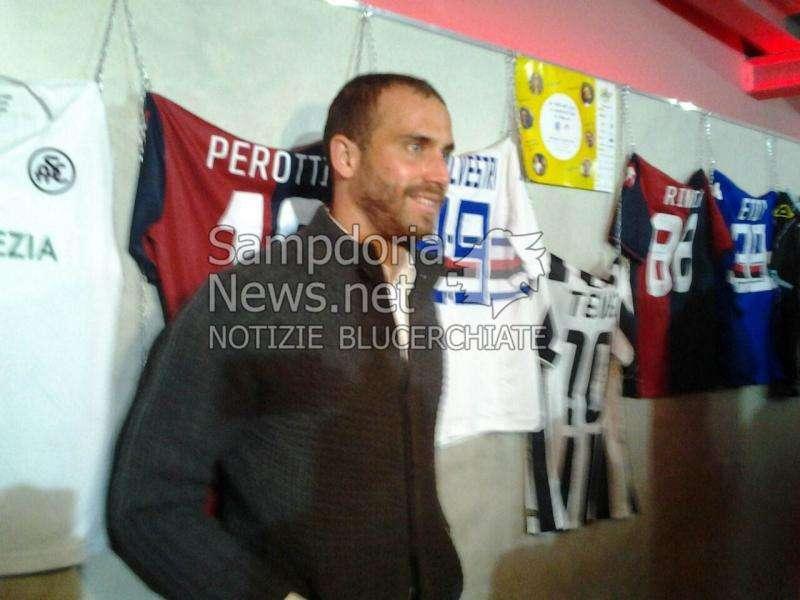 Stelle nello Sport, la photogallery della serata