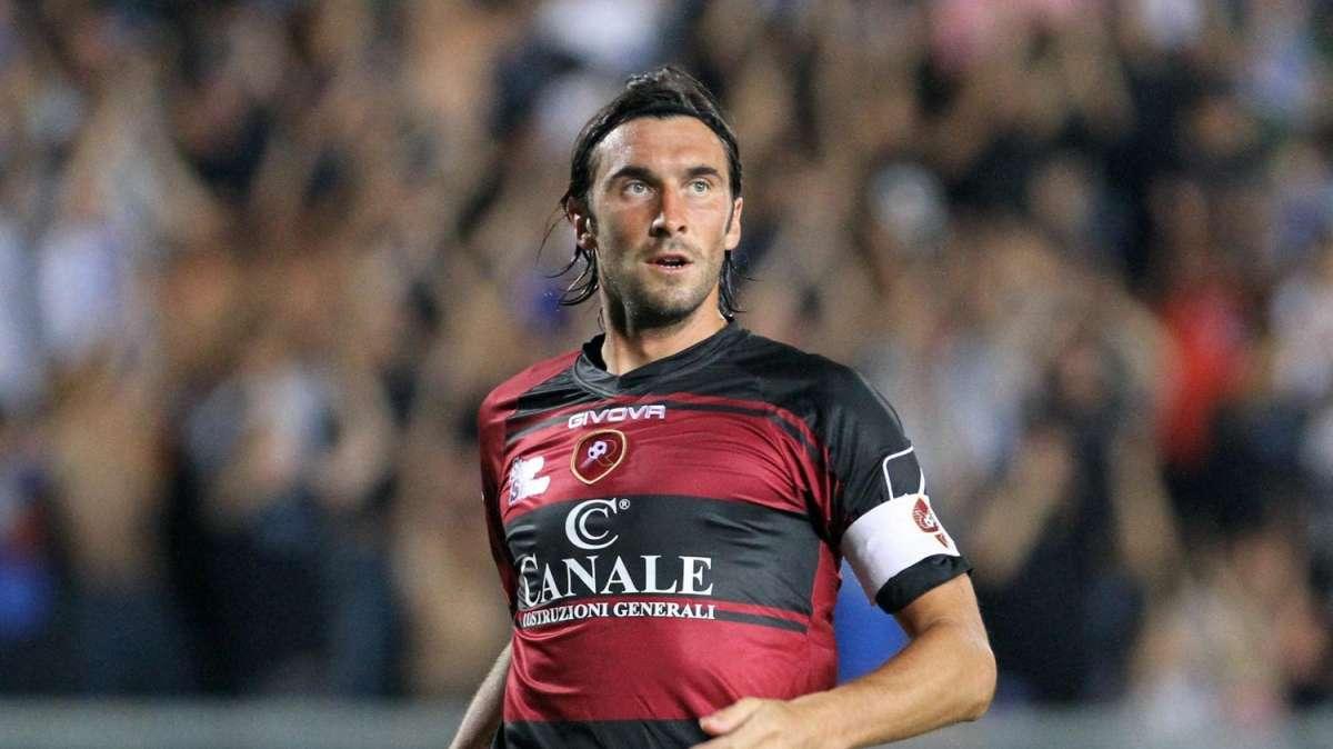 ESCLUSIVA SN - Bonazzoli: "Mihajlovic ha dato una scossa, un cambio di mentalità. Parma squadra in salute"