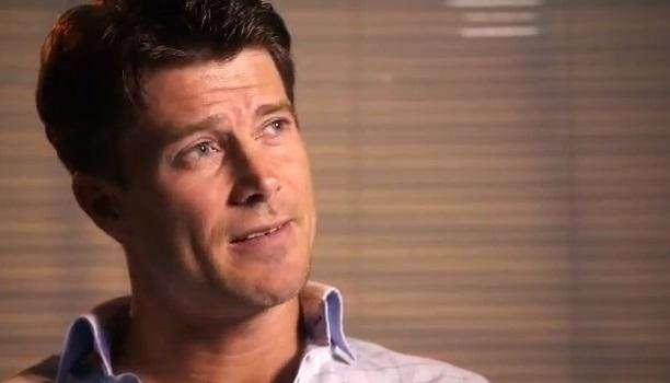 Brian Laudrup a Damsgaard: "In Italia difficile essere giocatore offensivo"