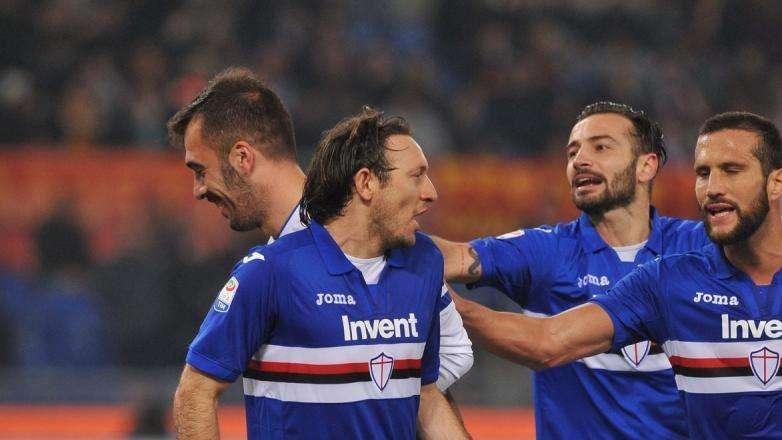 CON IL CUORE FINO ALLA VITTORIA: analisi sulla difesa, da chi ripartire?