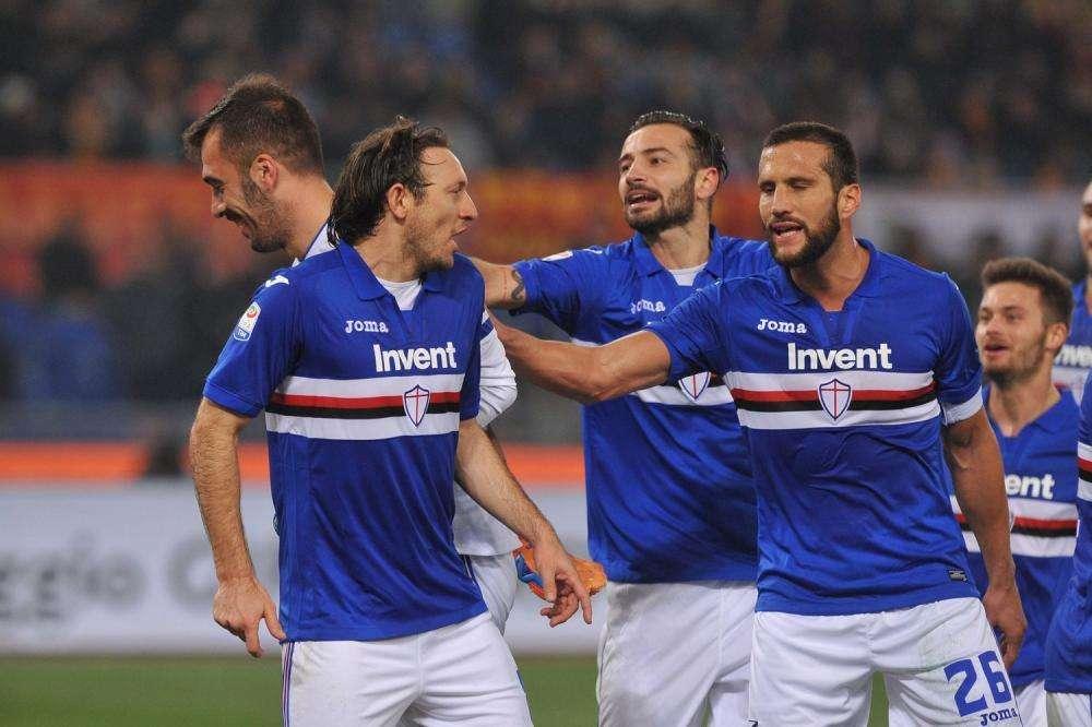 Esercitazioni e partitelle tattiche, Praet a parte. Domani allenamento mattutino