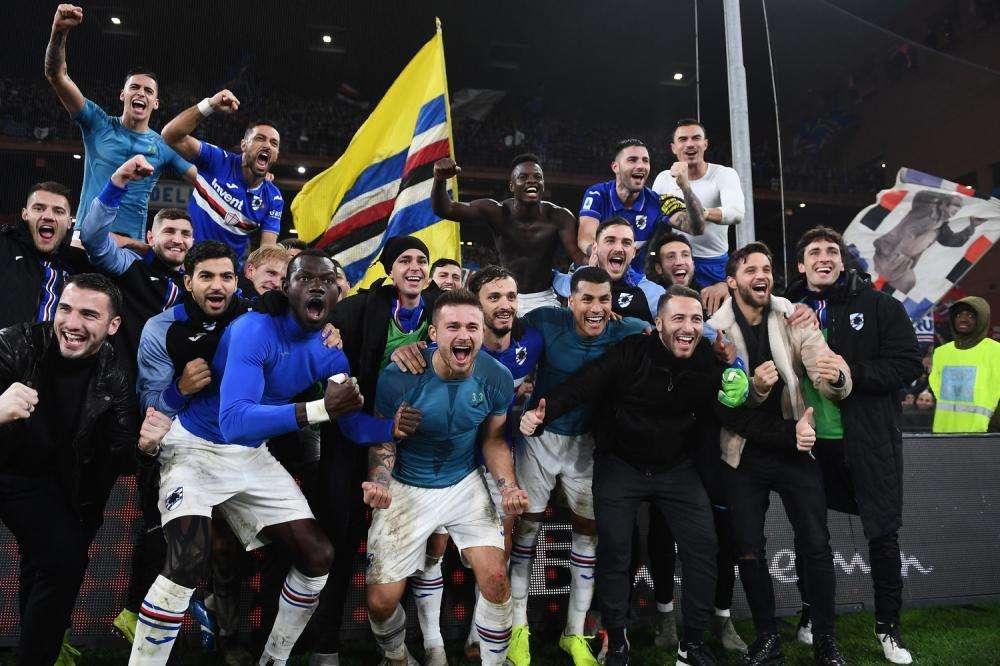 Squadra già al lavoro. Domani e martedì previste sedute mattutine 