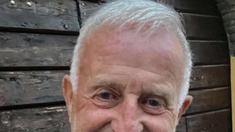 Boni al mondo Sampdoria: "Aspettiamo, non spariamo nel buio"