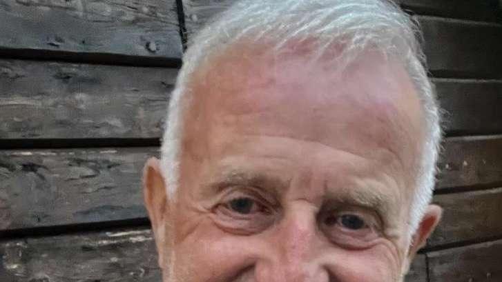 Boni: "Sampdoria a Cremona, specie di non calcio. 20' forse non sfiguravo"