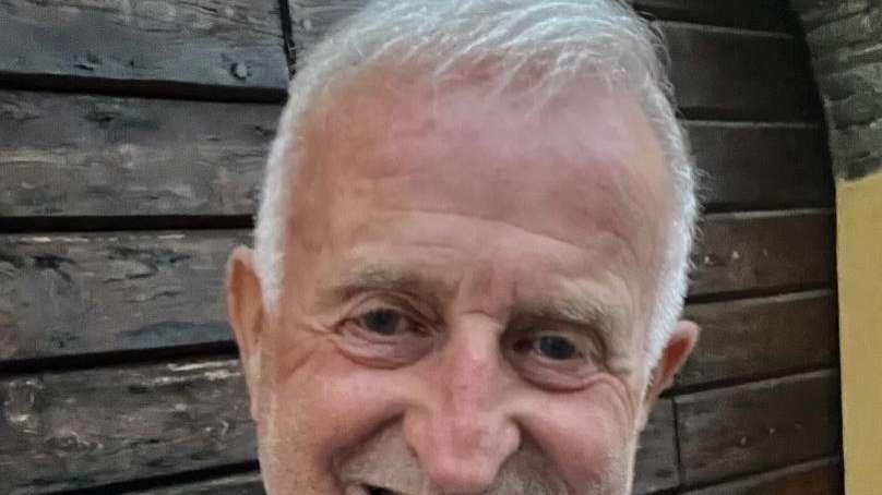 Il commento di Boni: "Sampdoria, serve continuità"