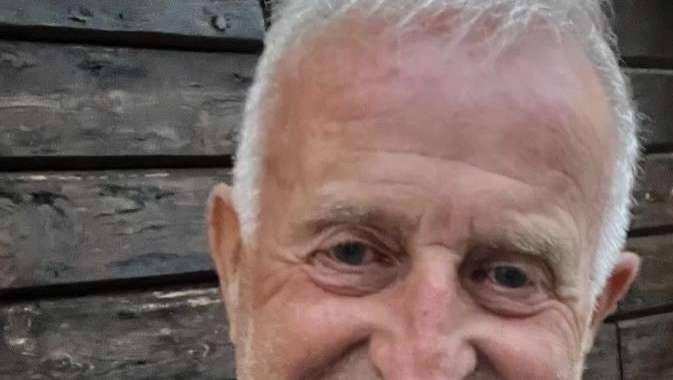 Amarcord, Boni: "La più forte Sampdoria con cui ho giocato"