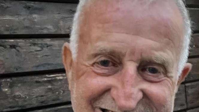 Situazione Sampdoria, Boni: "Amare i colori non vuol certo dire farsi prendere per i fondelli"