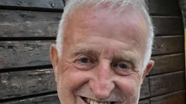 Sampdoria social, Boni e l'aneddoto con Paolo Villaggio