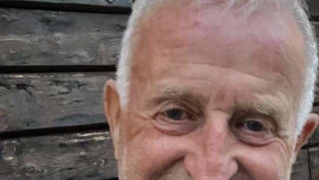Boni: "Vialli ha lasciato tracce che difficilmente si cancelleranno"