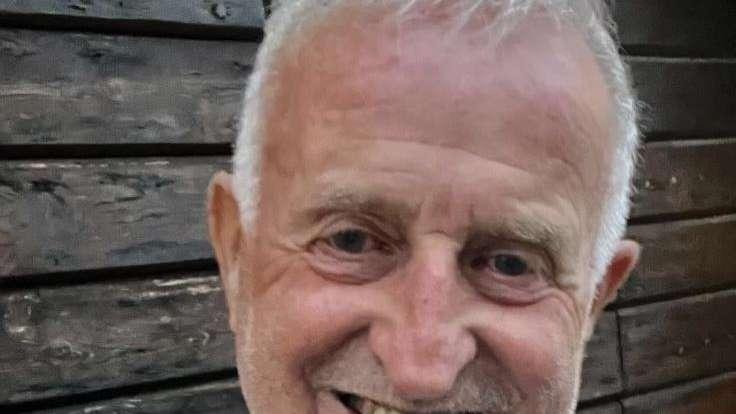 Boni: "Sampdoria, hai vinto una battaglia. La guerra può continuare"