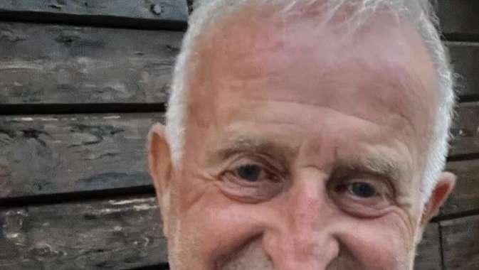 Boni: "Sampdoria, spenta la tv dopo l'espulsione Non ho capito certi cambi"