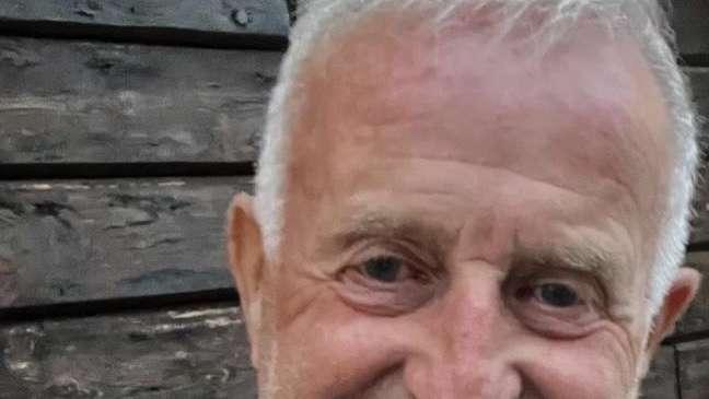 Boni: "Sampdoria, che pubblico. Adesso serve vincere fuori casa"