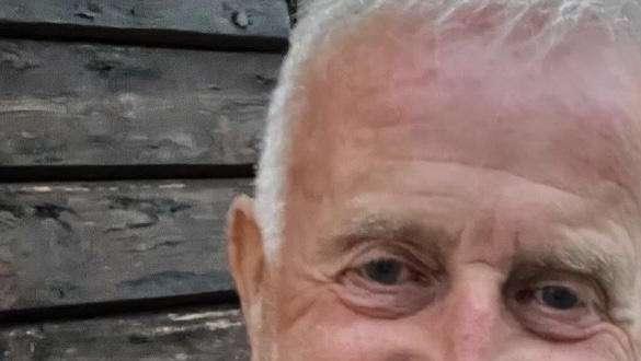 Sampdoria, Boni: "Spero che Evani e Lombardo facciano un miracolo"