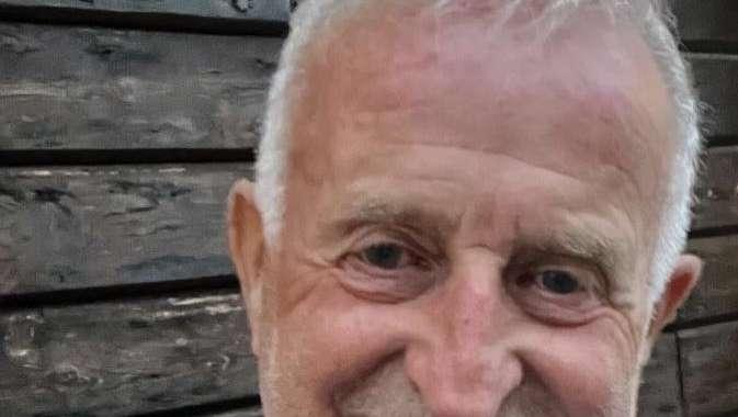 Sampdoria, Boni: "A Spezia mi ero illuso. Il Modena ha fatto vedere come giocare"