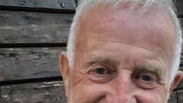 Boni: "Sampdoria, gestione dilettantistica, giocatori fanno tristezza"