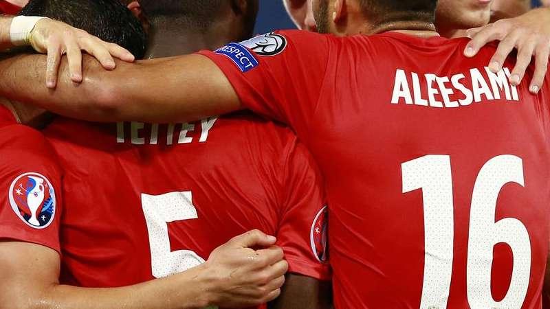 Qatar 2022, ipotesi autoesclusione per Norvegia di Thorsby: i motivi