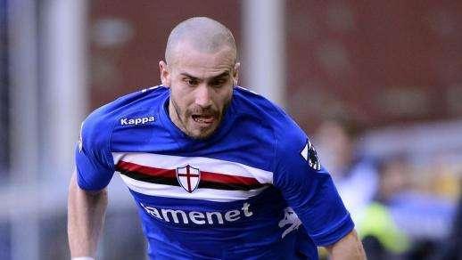 Calendario: mai il derby così avanti; ottava volta con la Juve all'ultimo atto