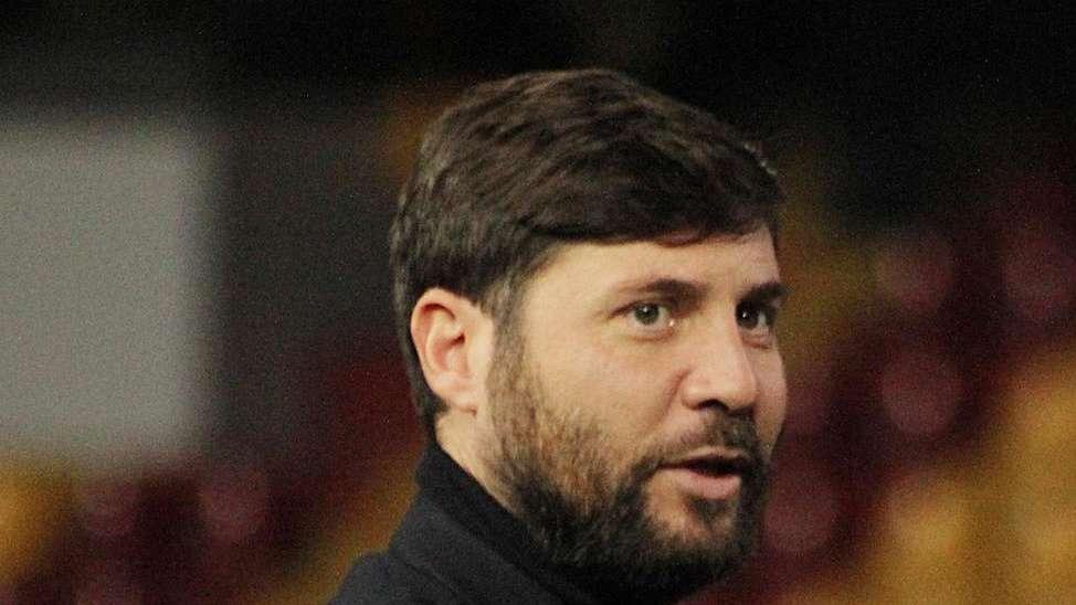 Sampdoria, Girelli riaccostato al Pescara. Foggia fissa gli obiettivi