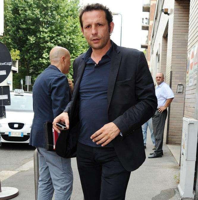 Ex Ds Pescara ricorda quando "Samp mi disse di prendere Icardi"