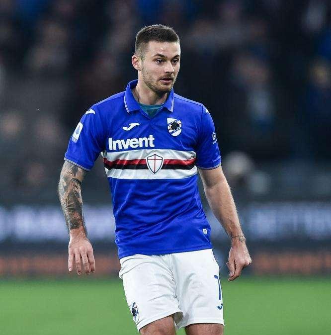 SAMPDORIA MVP: un plebiscito per Linetty. Ora Karol incalza Ramirez