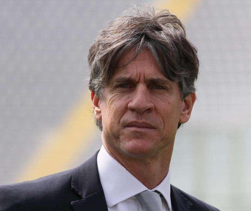 Giaretta: "Un peccato per l'Udinese lasciar andare via Fernandes, è uno che toglie le castagne dal fuoco"