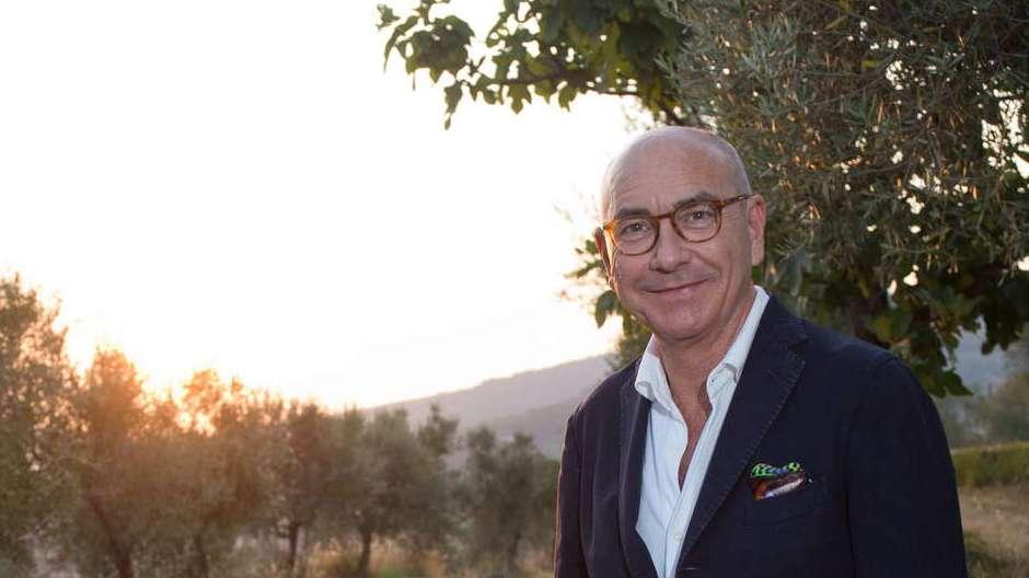 Bucchioni: "Fiorentina è tornata, ora Samp e Juve: calendario può aiutare" 
