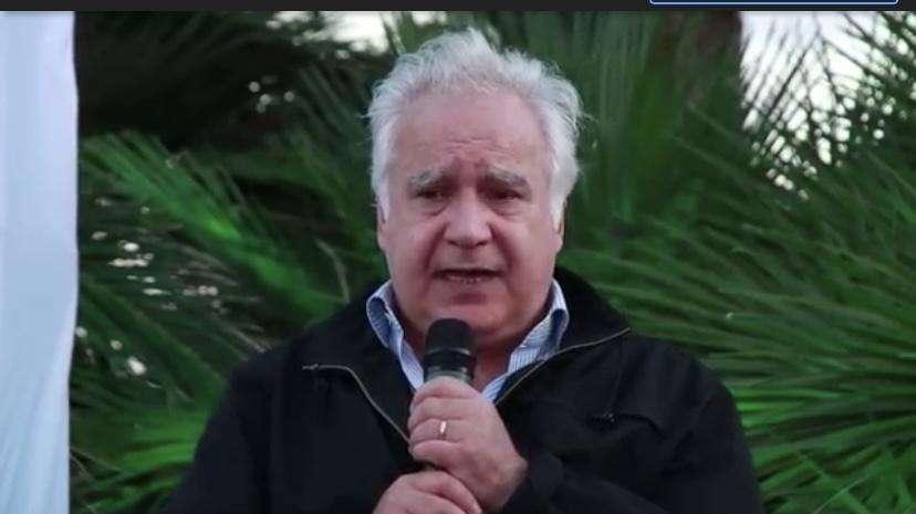 Il commento di Sconcerti: "Juventus deve battere la Sampdoria"