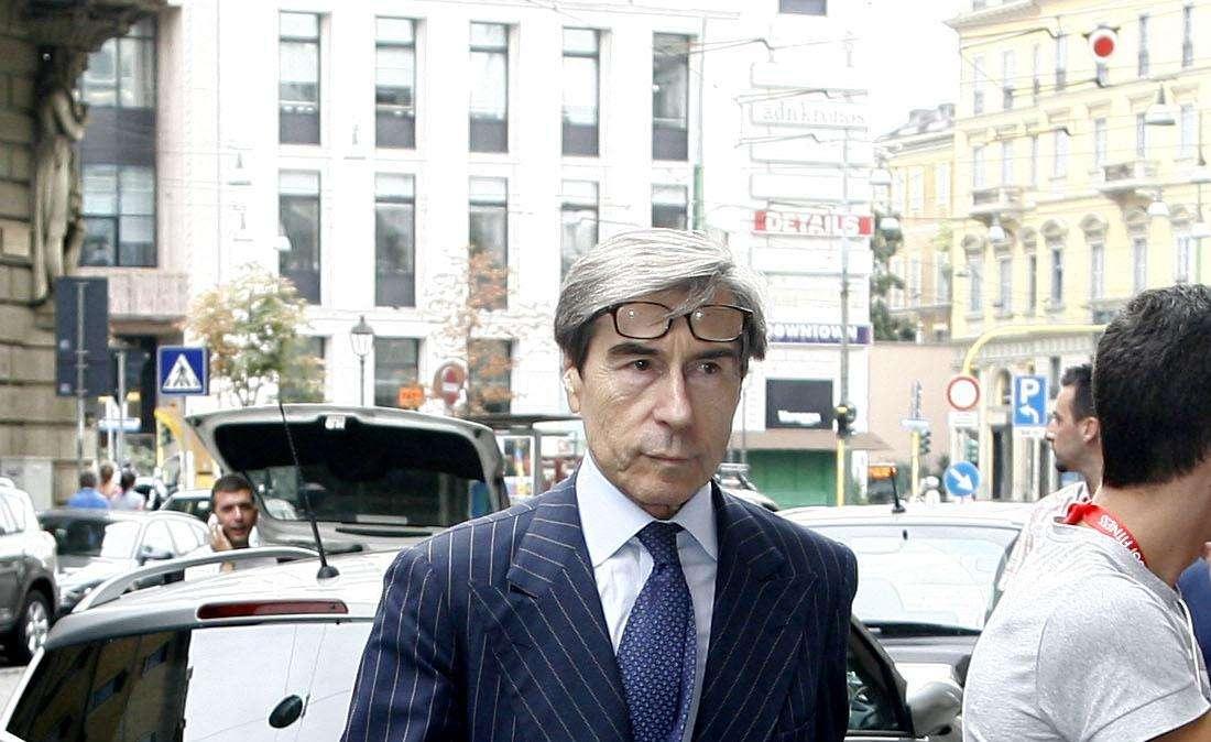 Ferrero-Braida, continuano le tensioni