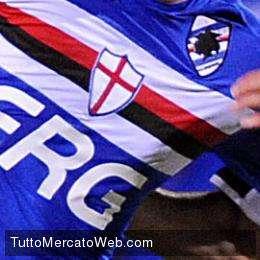 Chiarimenti sulla data di nascita della Sampdoria
