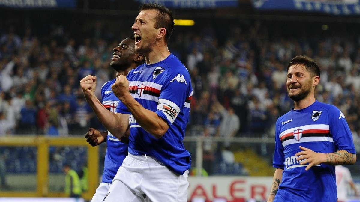 Con te oltre la tempesta. Non ti dimenticheremo, Capitano