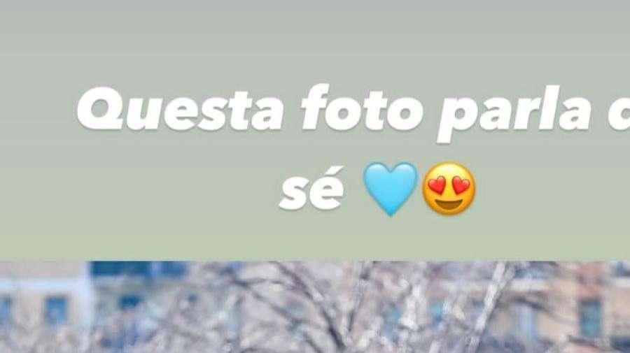 Sampdoria Women, Panzeri: "Questa foto parla da sé"